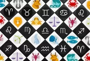 ДИЕТА ПО ЗНАЦИТЕ НА ЗОДИАКА