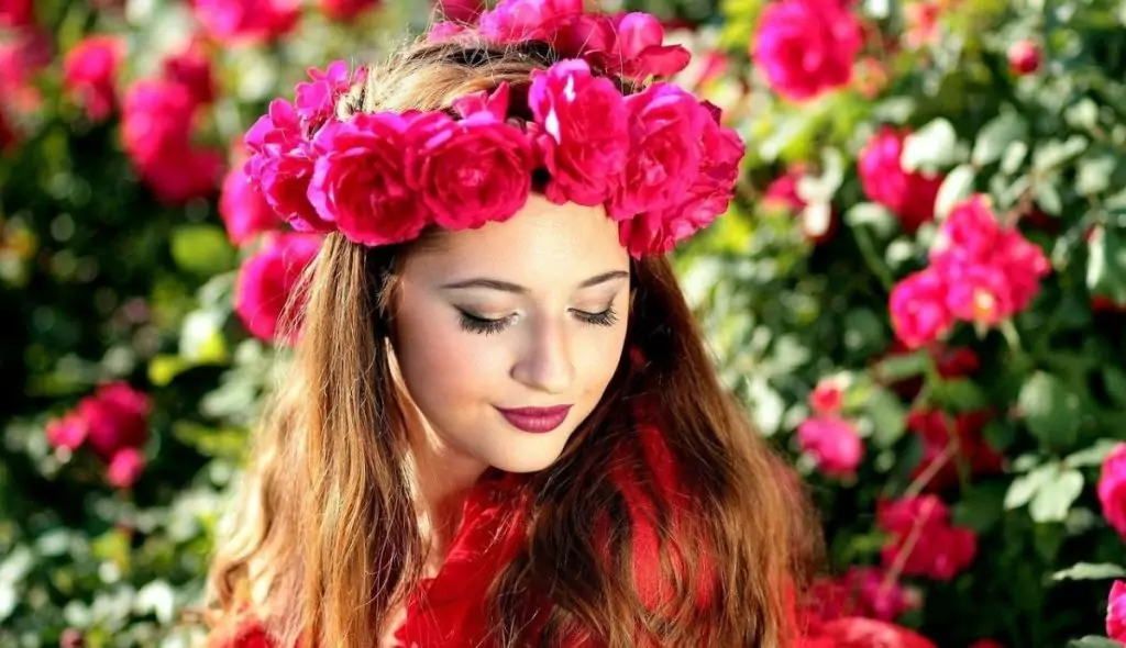 Лазаровден Лазаровден