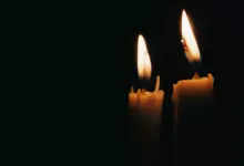 голяма задушница