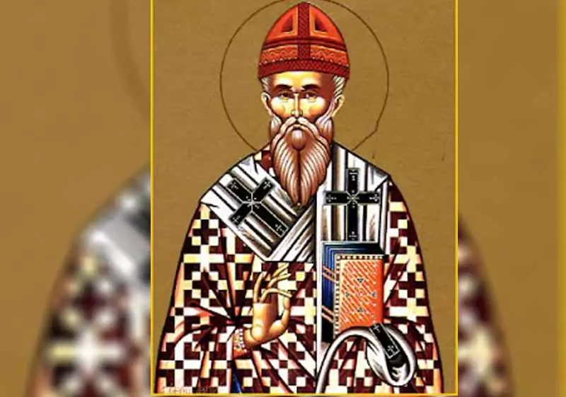 жрец Виталий жрец Виталий