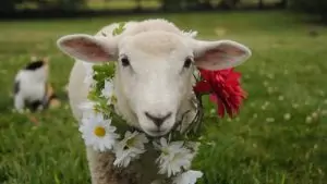 Гергьовден Гергьовден