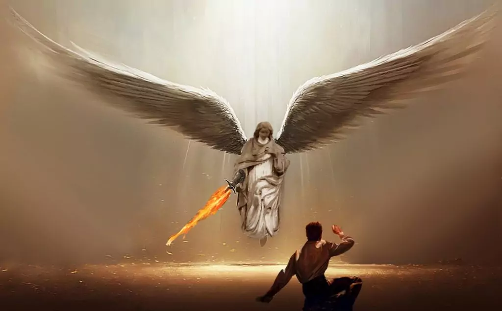 Видовден - имен ден Видовден - имен ден