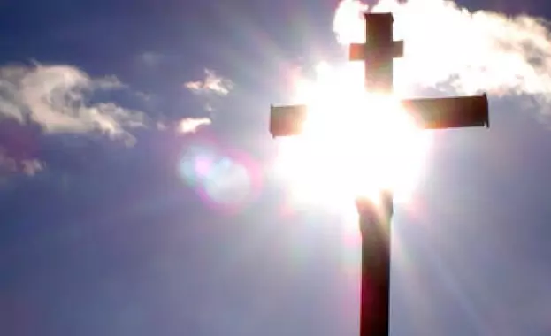 Преп. Анастасий Струмишки - 29 август Преп. Анастасий Струмишки - 29 август