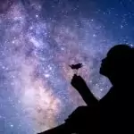 Пророчески сънища