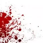 Кръв в сънищата