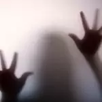 Капани в сънищата