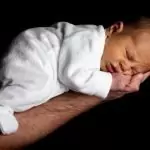 Факти за сънищата