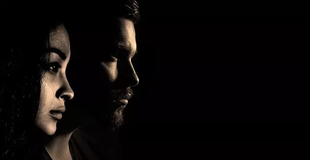 Сънища за любовта и връзките през двадесетте Сънища за любовта и връзките през двадесетте