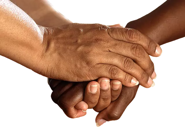 Хващат ви ръцете на сън cut hands