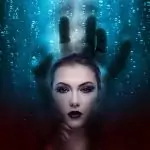 Съновник онлайн