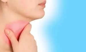 Възпалени и гнойни сливици