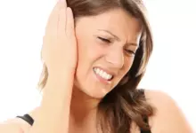 Болки и шум в ушите