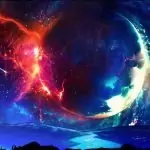 Как да разпознаем епични сънища