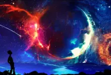6 признака, по които да разпознаете епичен сън