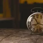 Как нарушенията на съня рефлектират на сънищата