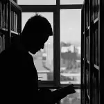 Как Юнг интерпретира сънищата