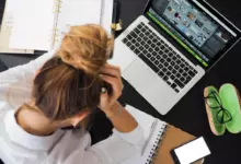 Сънища за работата ви