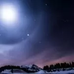 Келтски вярвания и предания за сънищата