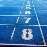 Сънища с цифри и числа