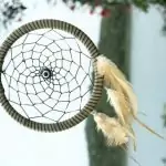 Как да определим кои сънища да анализираме