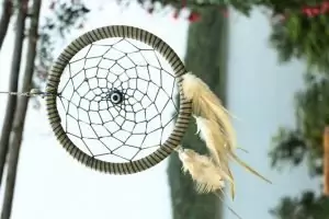 Как да определим кои сънища да анализираме