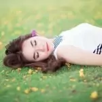 Сънища – теми на дневните съновидения