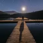 Моделите в сънищата според Карл Юнг