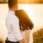 Сънища за любовта и връзките