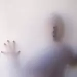 Причини да имате кошмари в сънищата си