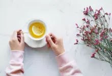 Гърлобол