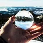 Видове пророчески сънища