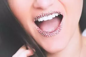 Зъби в сънищата Зъби в сънищата