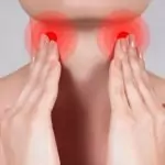 Възпалени и гнойни сливици