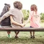 Сънища с изневяра