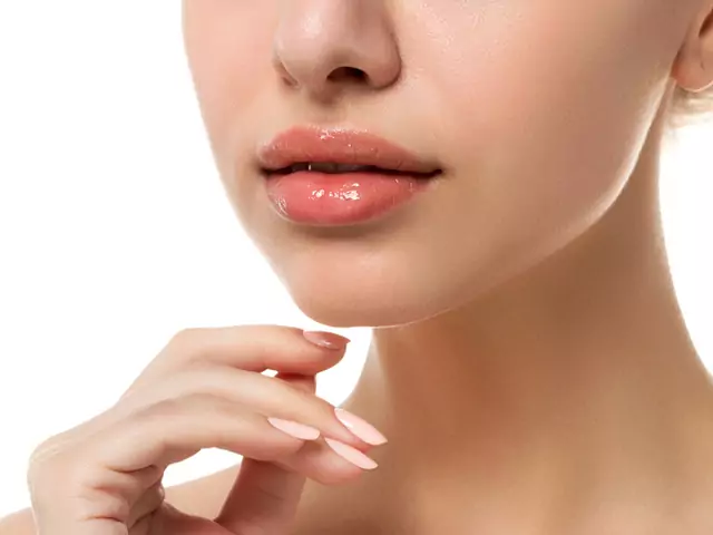 херпес херпес