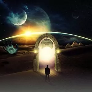 Изкуството на Осъзнатото Сънуване - Част 2