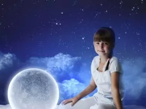 За съня и диетите