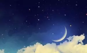 СЪНЯТ И ПОЛЗАТА ОТ НЕГО СЪНЯТ И ПОЛЗАТА ОТ НЕГО