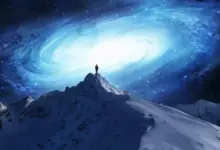 Сън