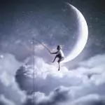 Защо сънят е толкова важен?