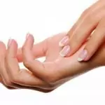 Изтръпване на ръцете