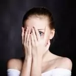 Страхови състояния