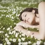 Подобрете вашия сън и здравето си