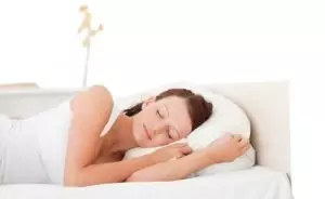 Изкуството на Осъзнатото Сънуване - Част 3