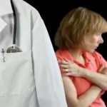 Болки и бодежи в гърдите