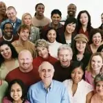 Сънища за Хора