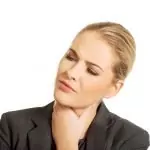 Подути лимфни възли