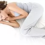Десет навика за сън, които рушат здравето