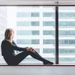 Възпаление на половите органи