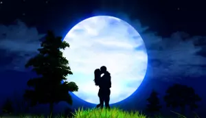 Любов по поръчка, сънища за сбъдване